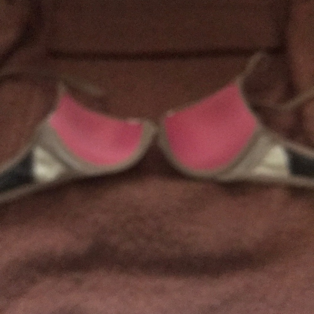 Victoria’s Secret 30A brand new - Picture 3 of 3